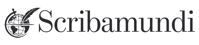 ScribaMundi